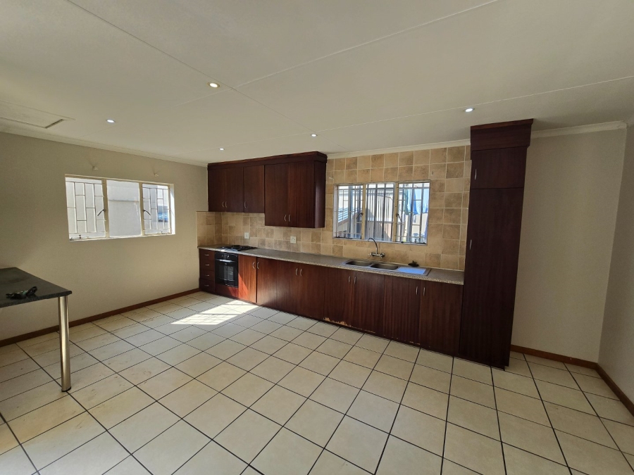To Let 2 Bedroom Property for Rent in Bethlehem Free State